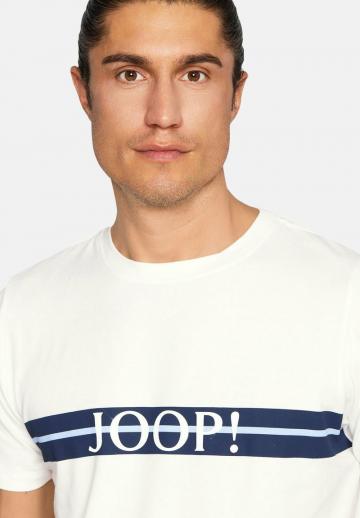 Ночная рубашка