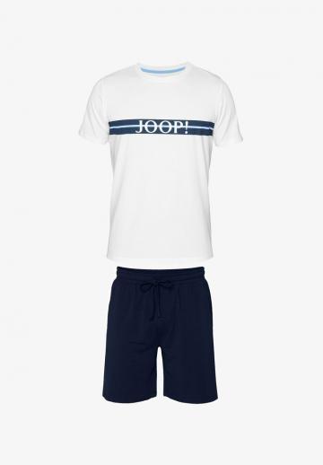 Ночная рубашка