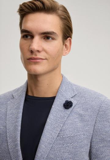 Пиджак