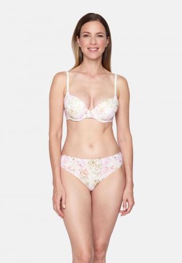 Бюстгальтер Push Up