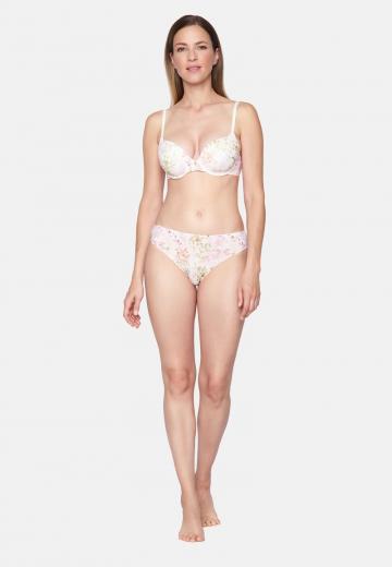 Бюстгальтер Push Up