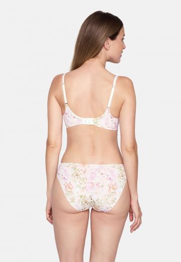 Бюстгальтер Push Up