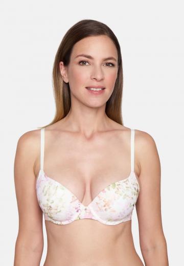 Бюстгальтер Push Up