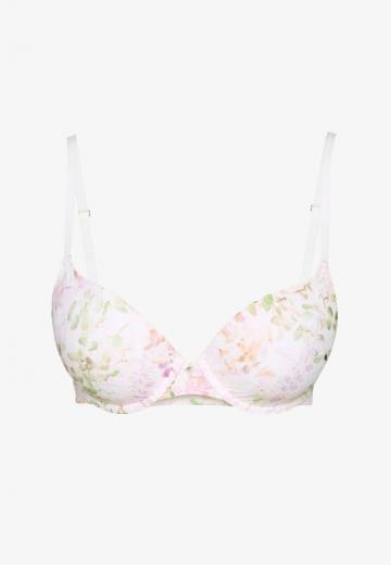 Бюстгальтер Push Up