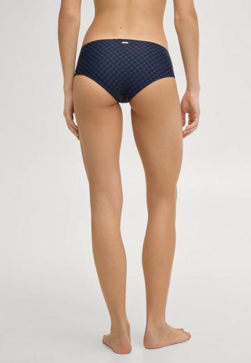 Низ от бикини