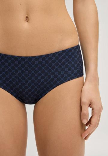 Низ от бикини