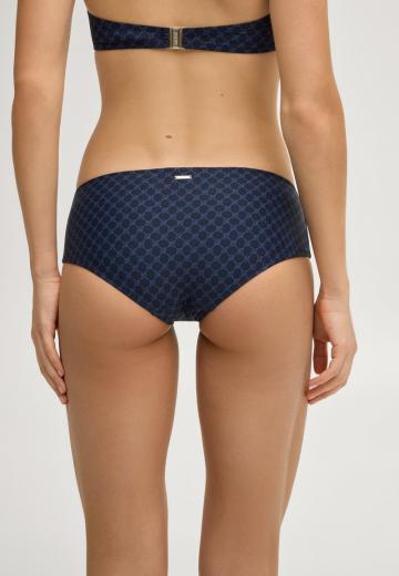 Низ от бикини