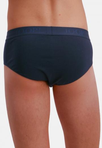 Трусы слипы