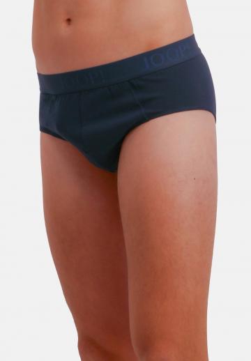 Трусы слипы