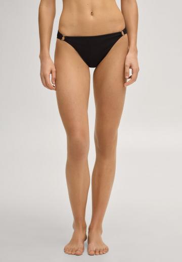 Низ от бикини