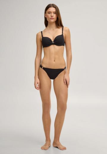 Низ от бикини