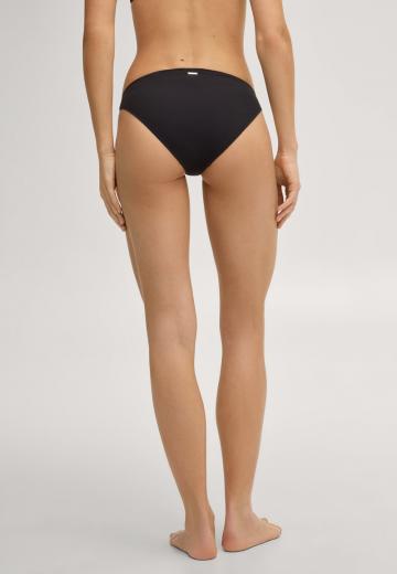 Низ от бикини