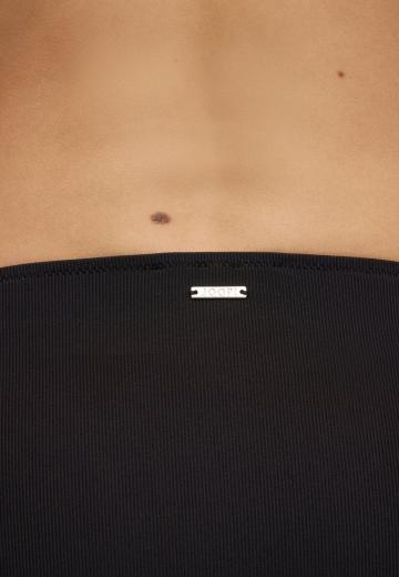 Низ от бикини