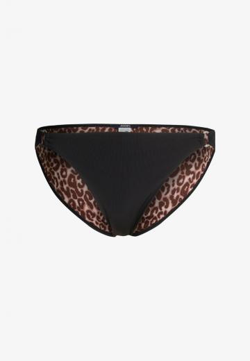 Низ от бикини