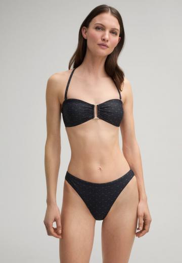 Верх от бикини