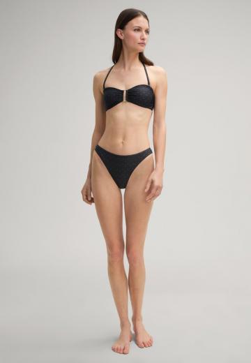 Верх от бикини