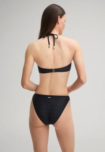 Верх от бикини