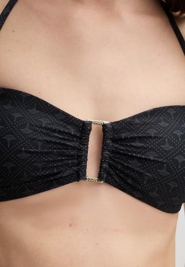 Верх от бикини