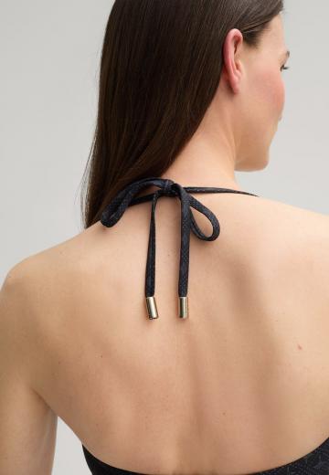 Верх от бикини