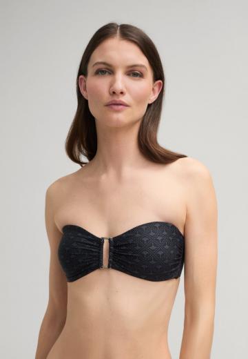 Верх от бикини