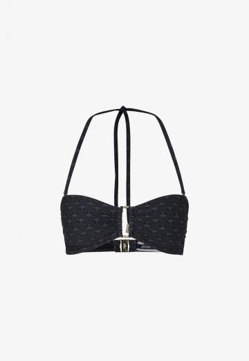 Верх от бикини