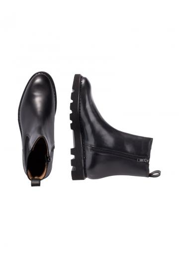 Ботинки челси