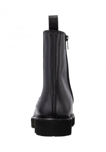 Ботинки челси