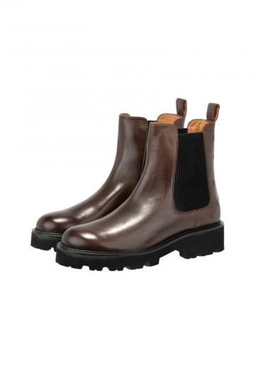 Ботинки челси