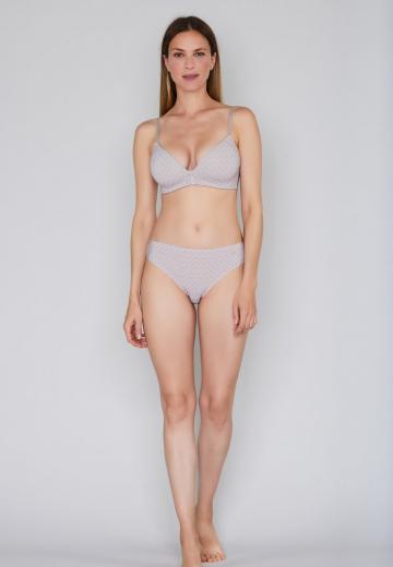 Бюстгальтер