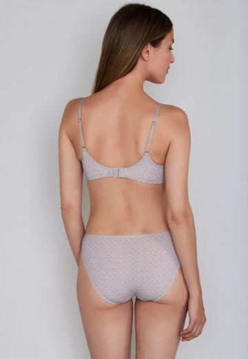 Бюстгальтер