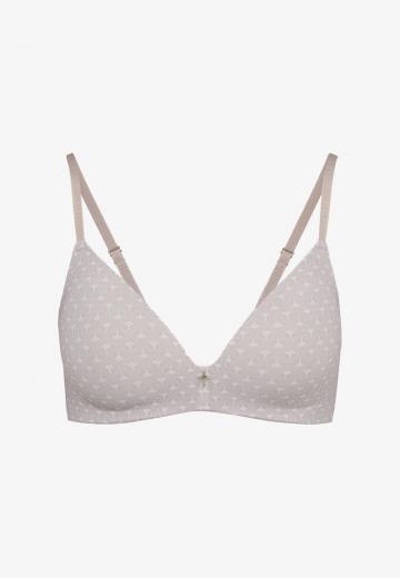 Бюстгальтер