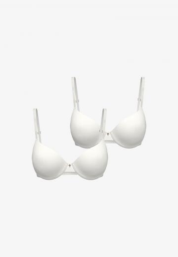 Бюстгальтер на косточках