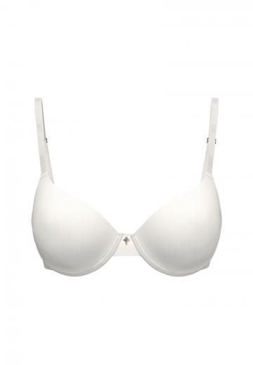 Бюстгальтер на косточках