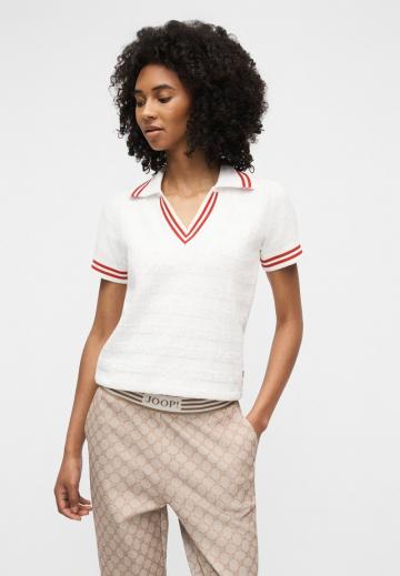 Узкие брюки