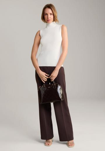 Майка-борцовка