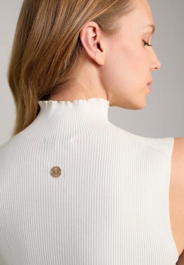 Майка-борцовка