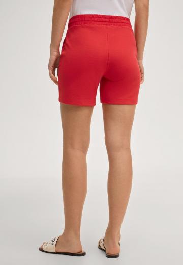 Спортивные штаны