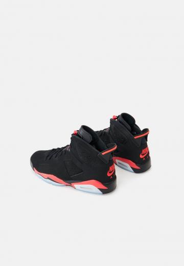 Высокие кеды