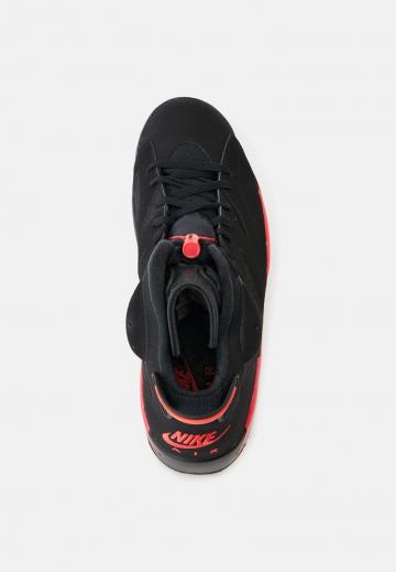 Высокие кеды