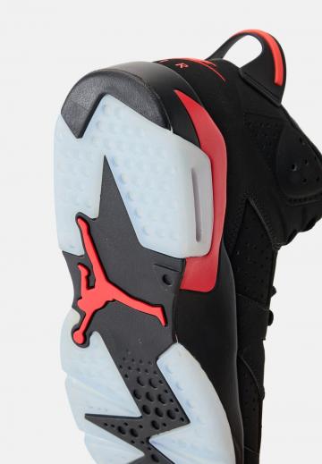 Высокие кеды