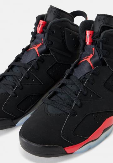 Высокие кеды