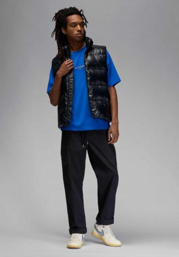 Высокие кеды