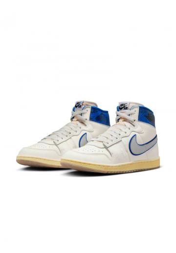 Высокие кеды