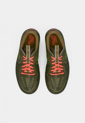Сникерсы