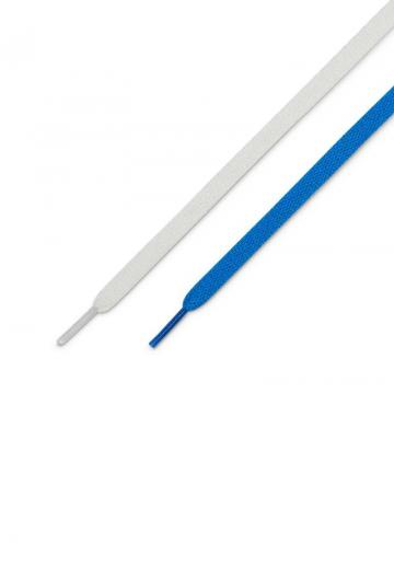 Высокие кеды