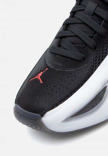 Баскетбольные кроссовки