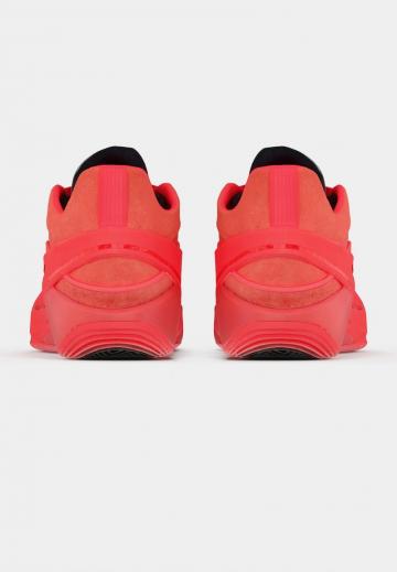 Баскетбольные кроссовки