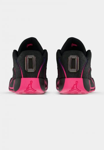 Баскетбольные кроссовки