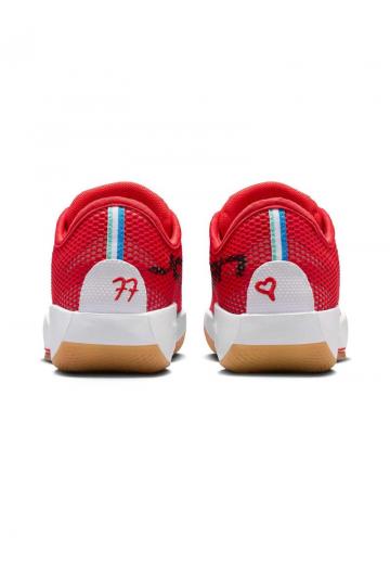 Высокие кеды