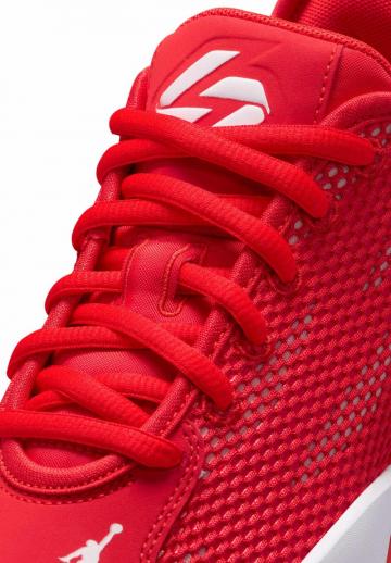 Высокие кеды